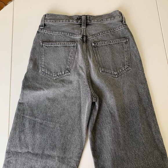 Agolde jeans - Picture 4 of 6
